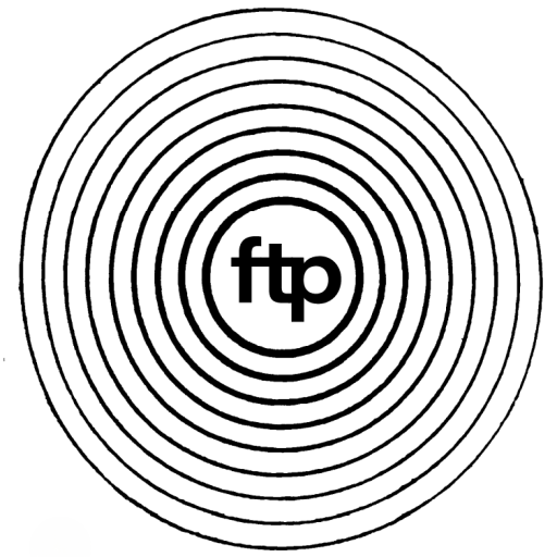 F T P